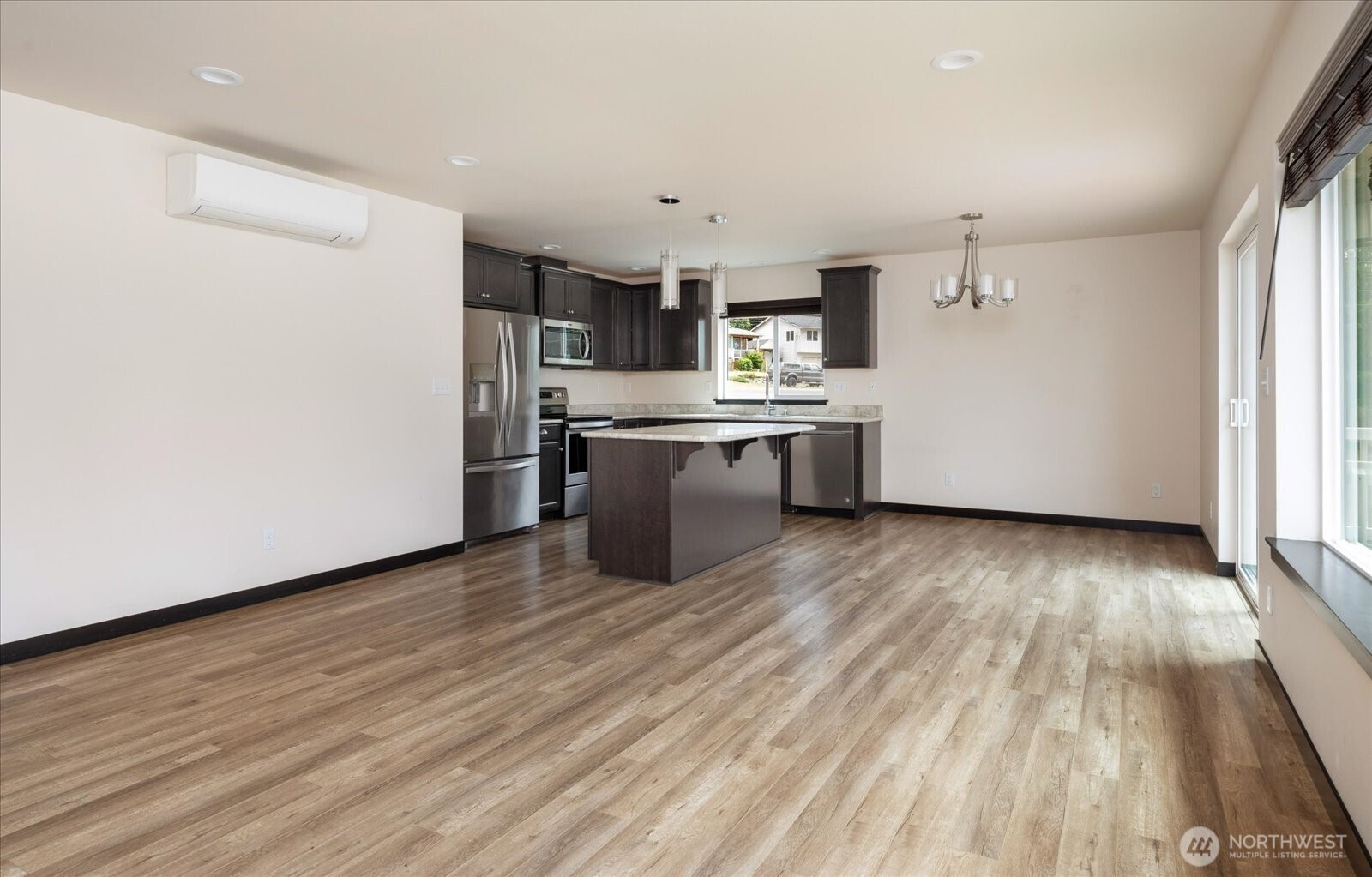 1254 Rickover Drive Property Photo 17