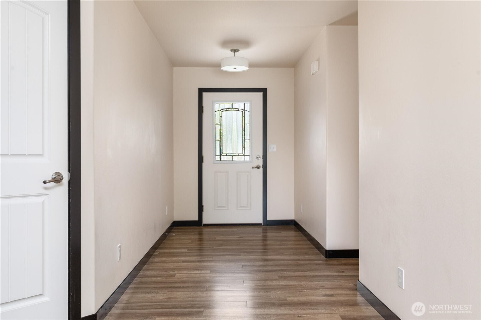 1254 Rickover Drive Property Photo 18