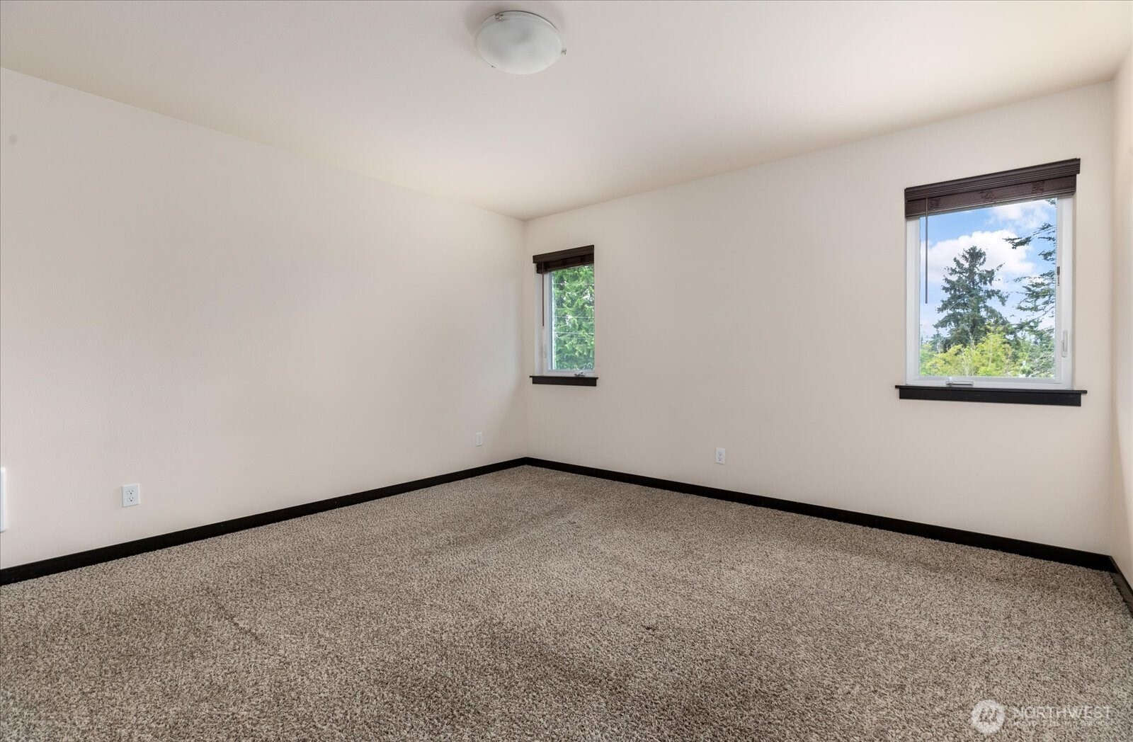 1254 Rickover Drive Property Photo 19