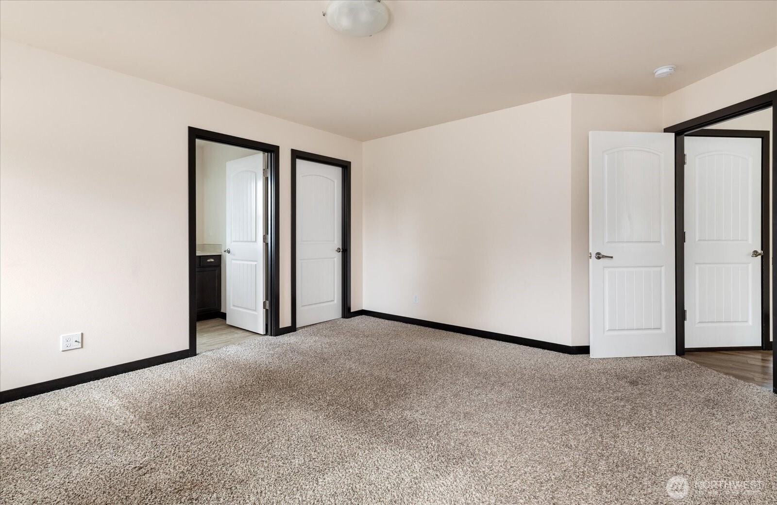 1254 Rickover Drive Property Photo 22