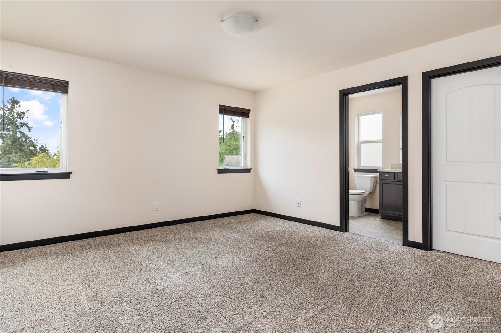 1254 Rickover Drive Property Photo 23