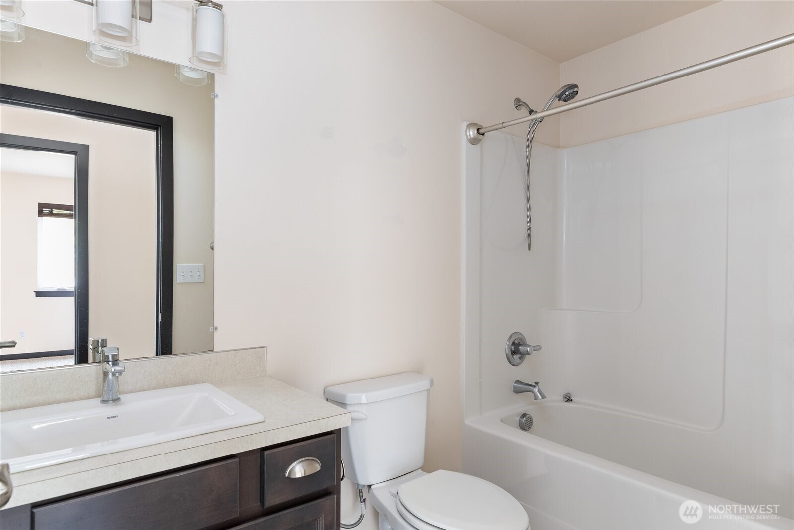1254 Rickover Drive Property Photo 24