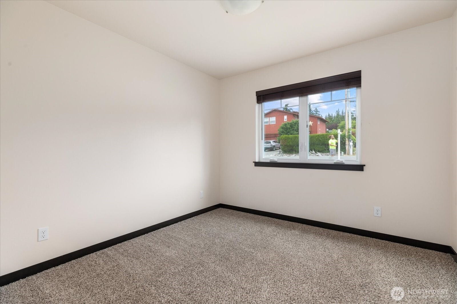 1254 Rickover Drive Property Photo 25