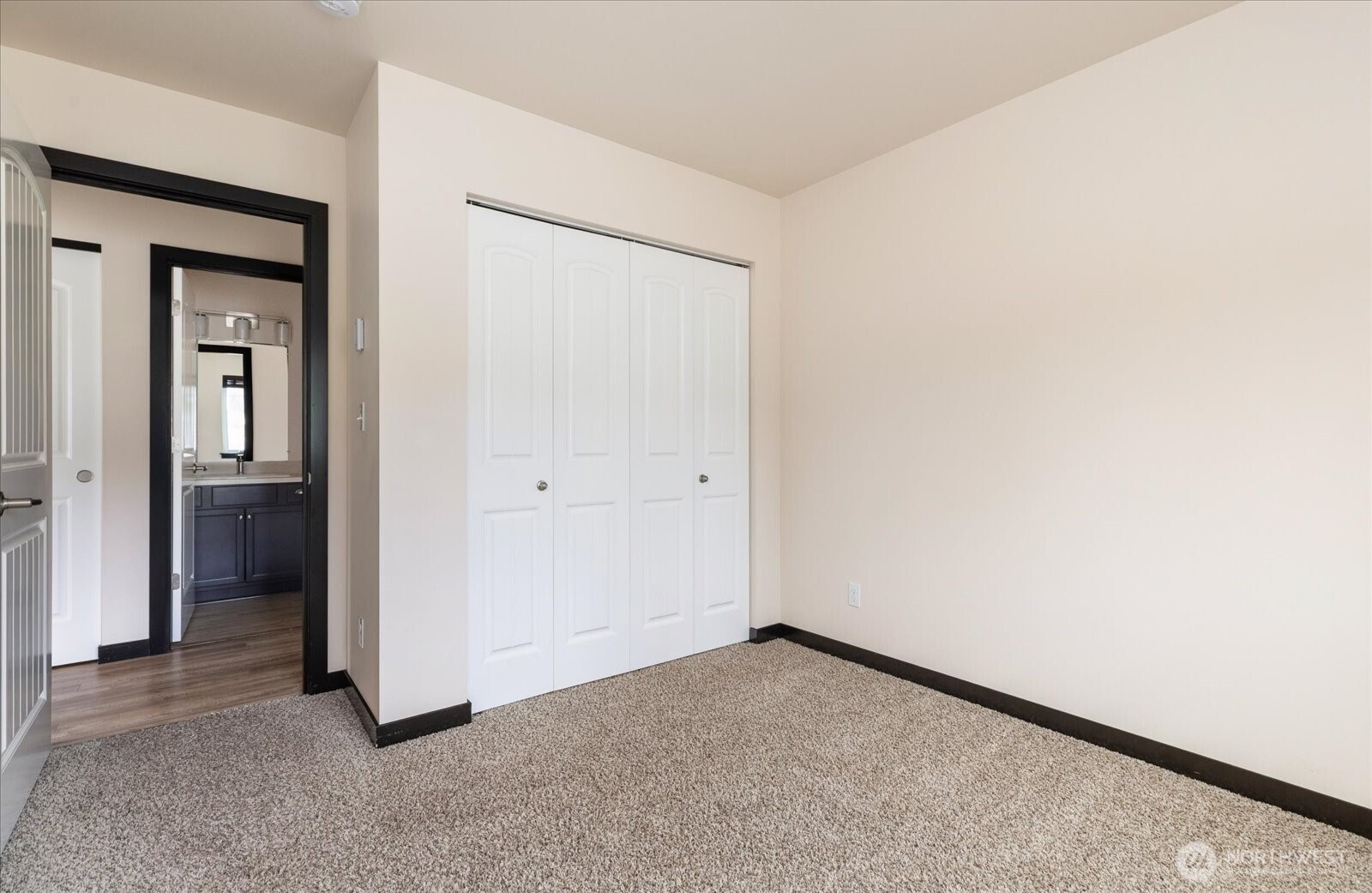 1254 Rickover Drive Property Photo 26