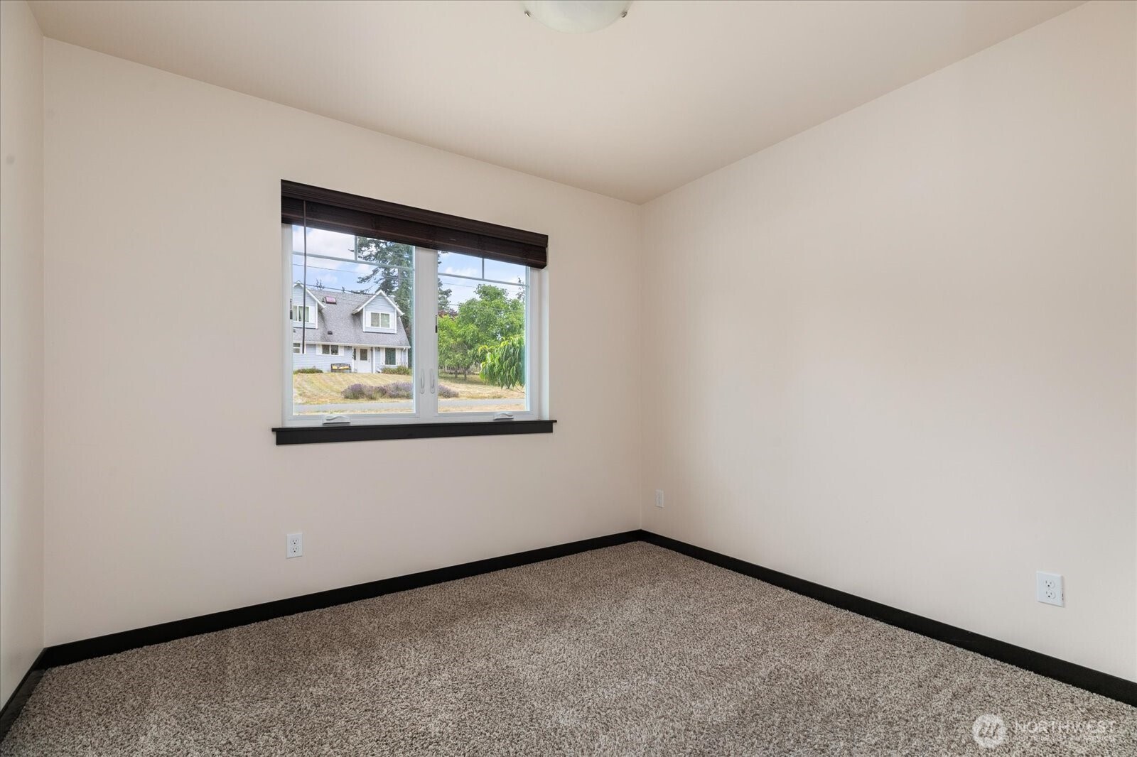 1254 Rickover Drive Property Photo 27
