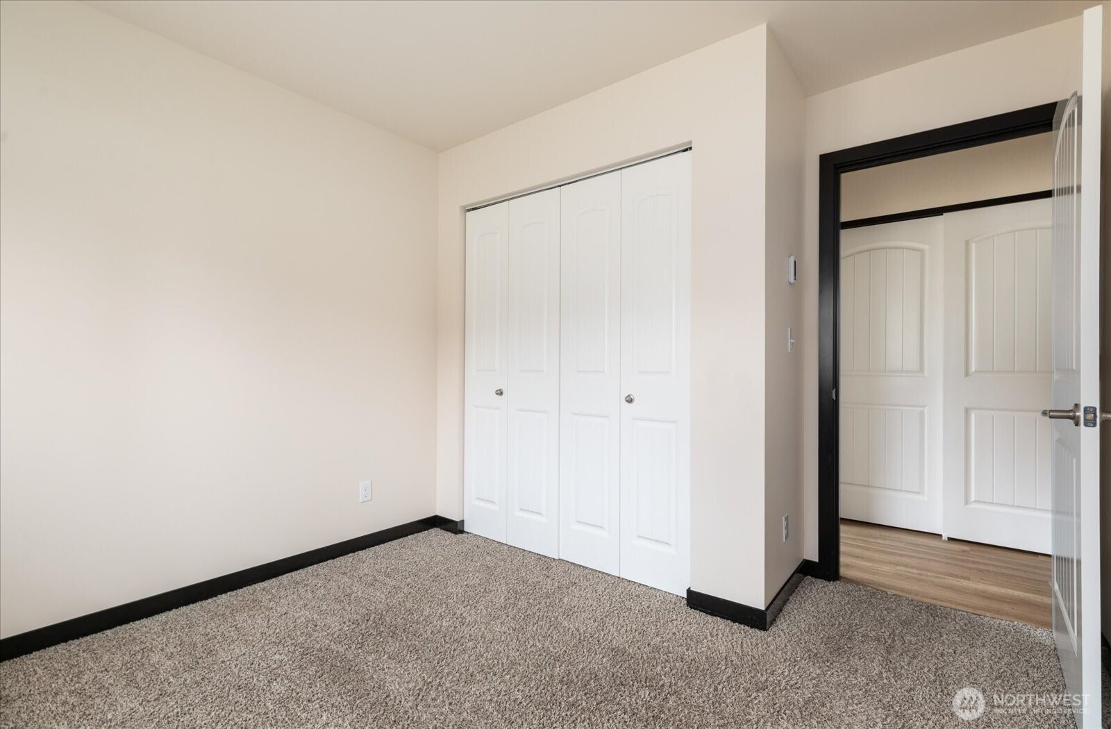 1254 Rickover Drive Property Photo 28