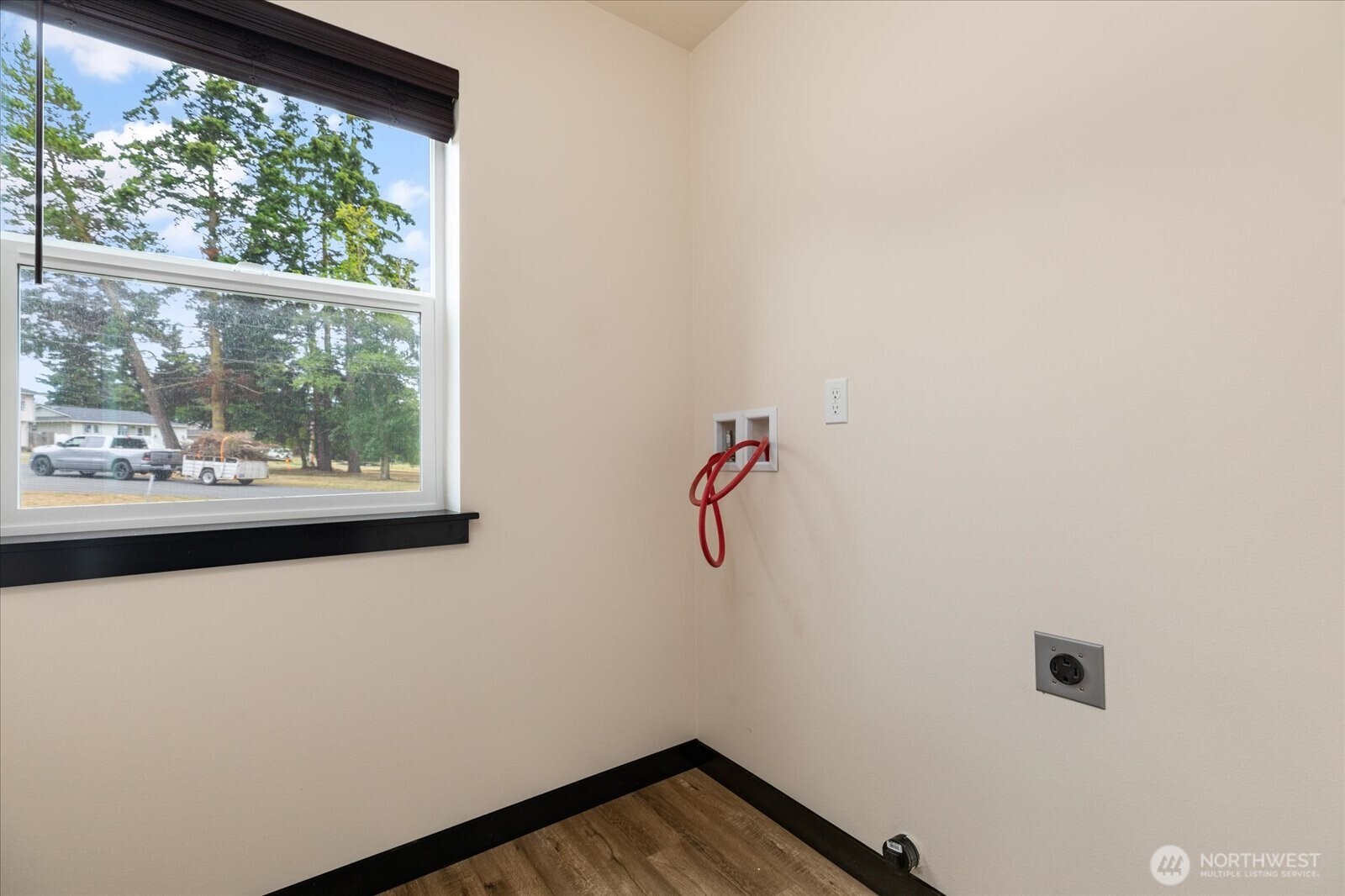 1254 Rickover Drive Property Photo 29