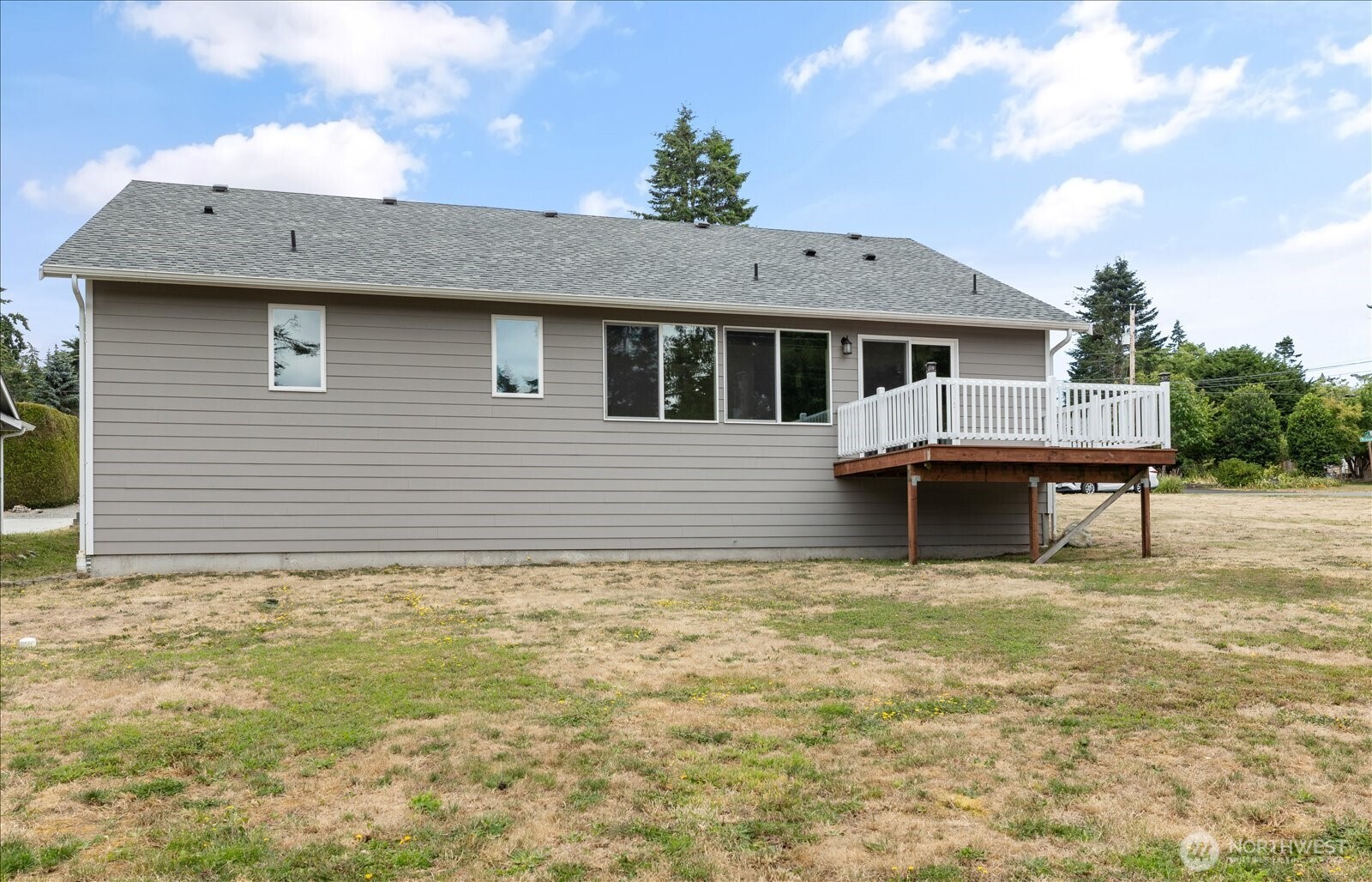 1254 Rickover Drive Property Photo 31