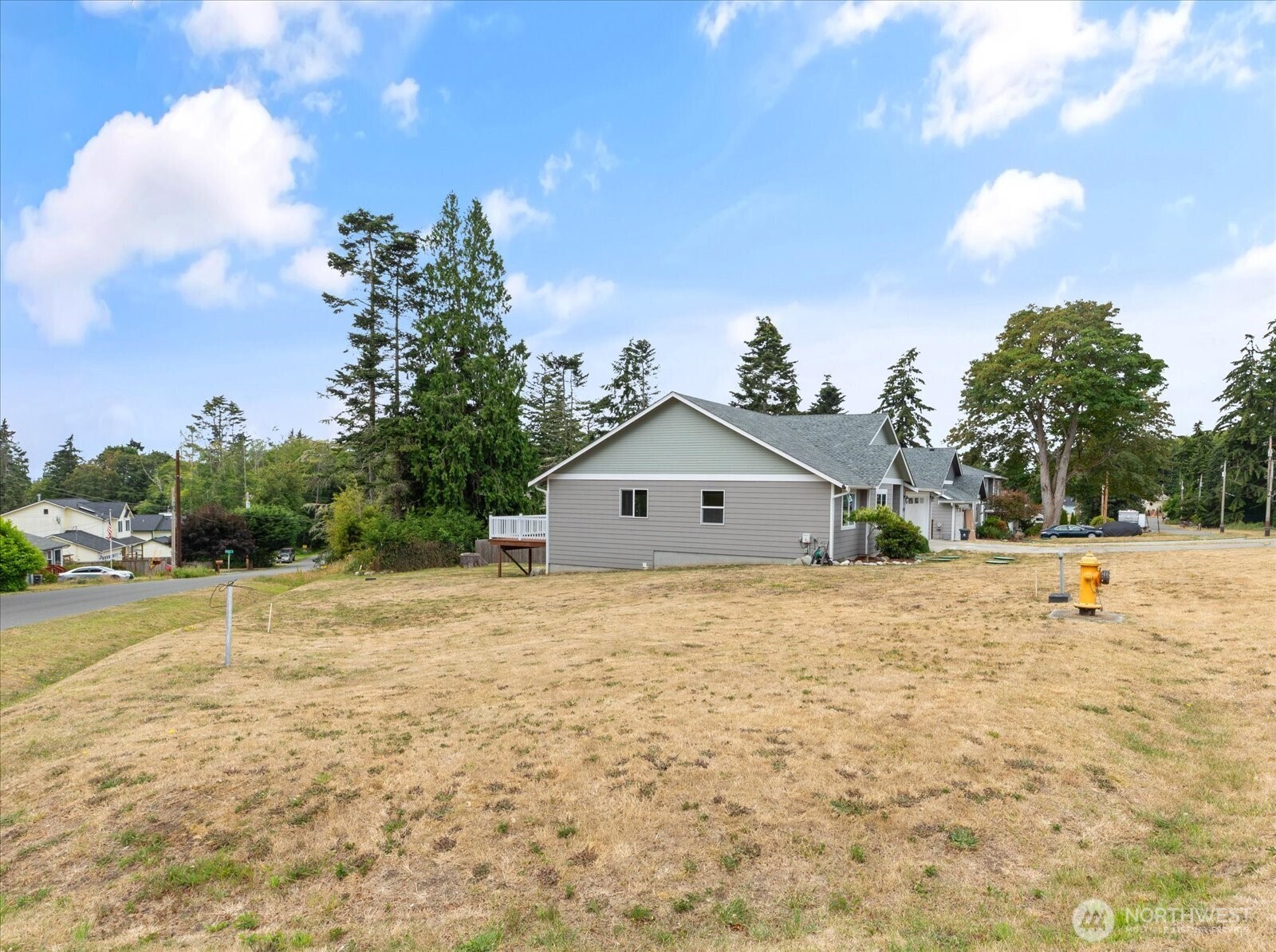 1254 Rickover Drive Property Photo 33