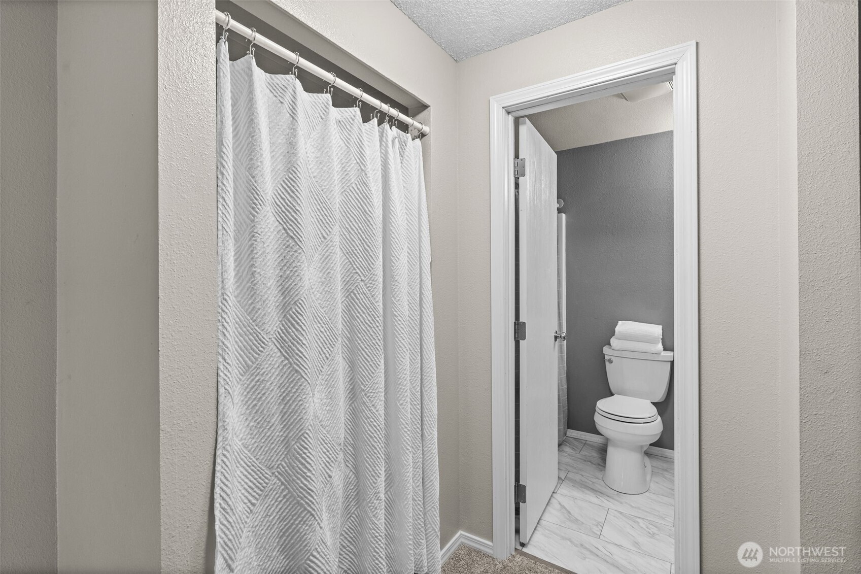 940 Hillandale Drive Property Photo 20