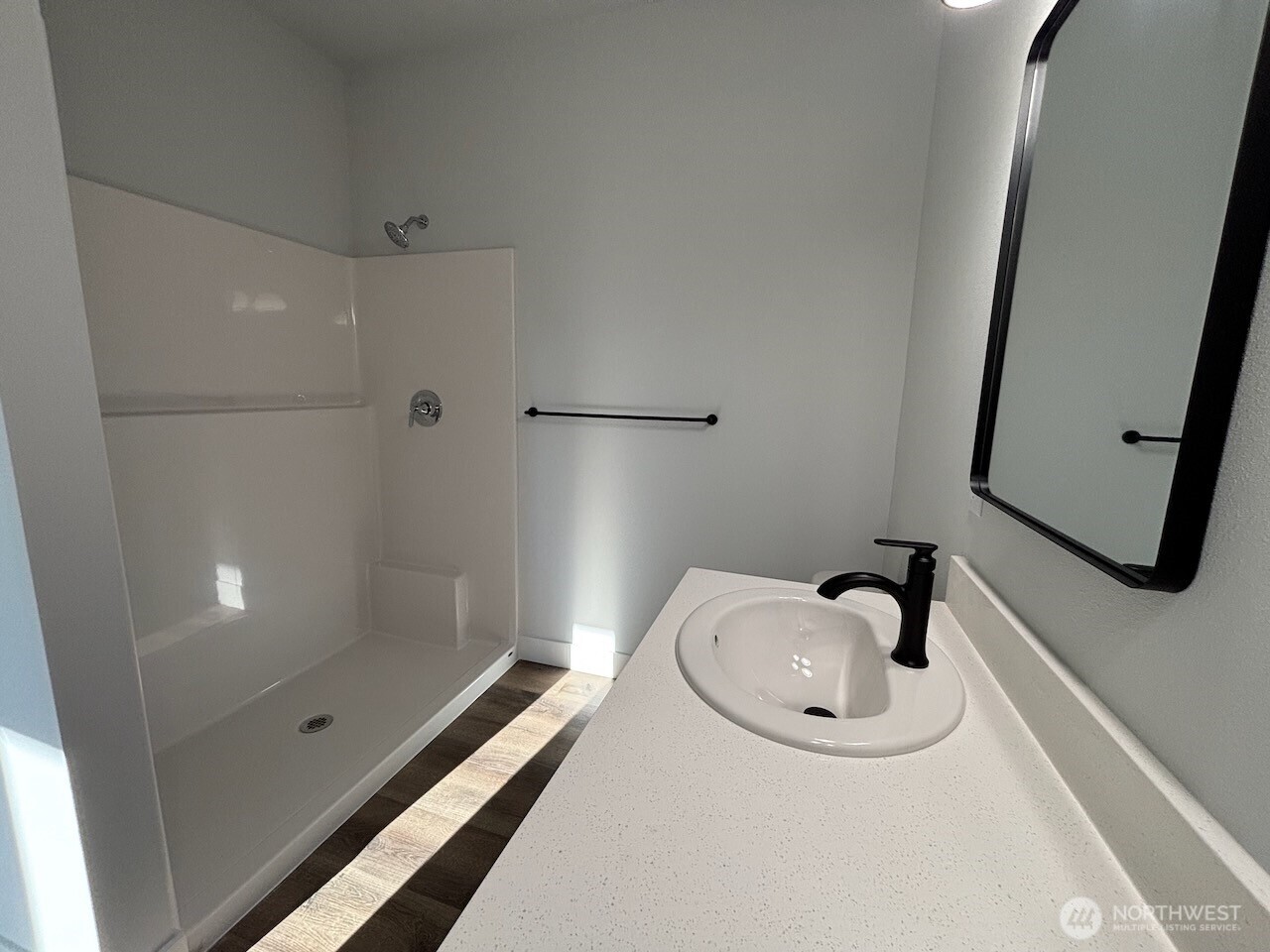 2606 N Emery Street Property Photo 12