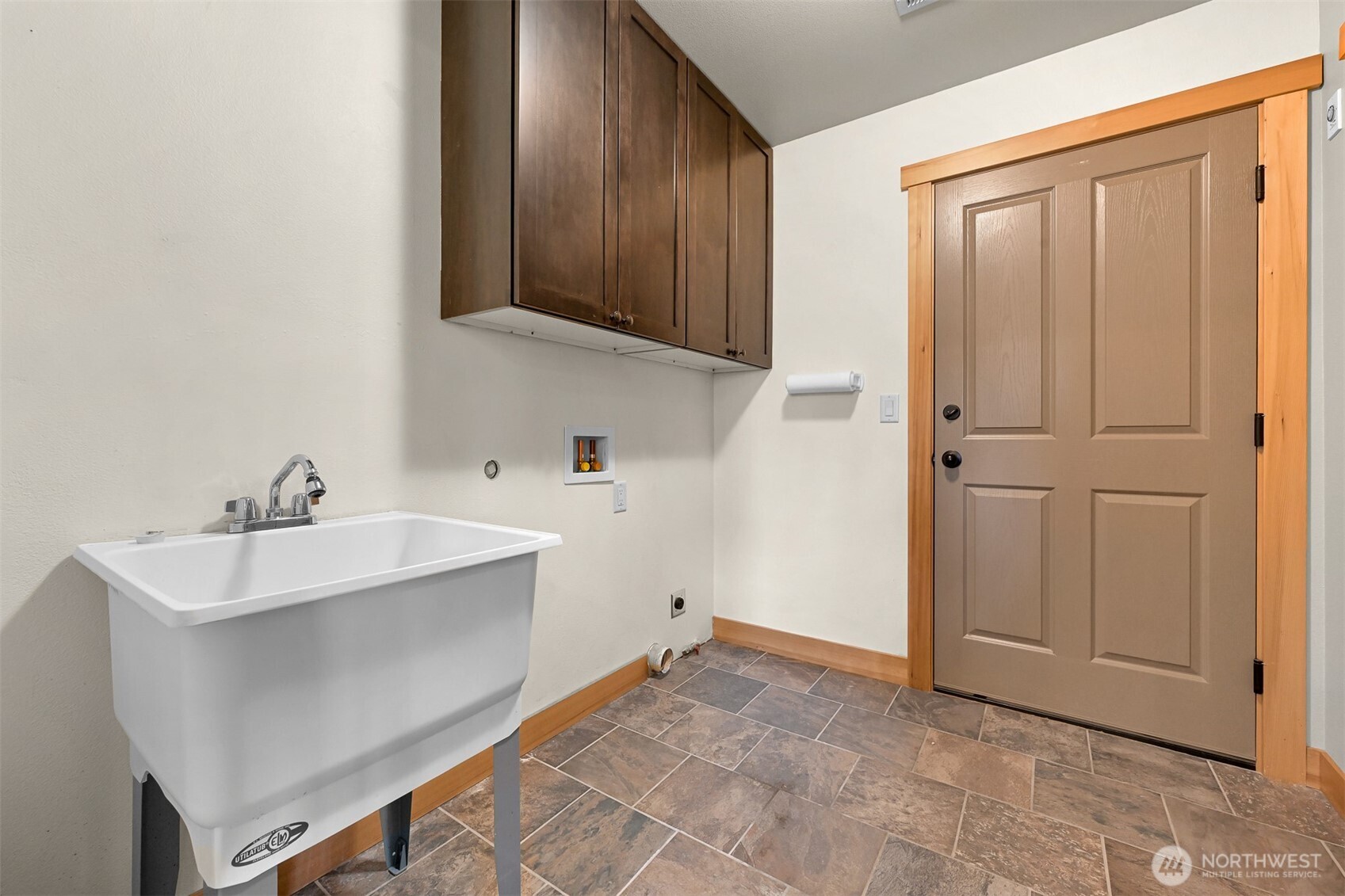 403 Westview Place Property Photo 15