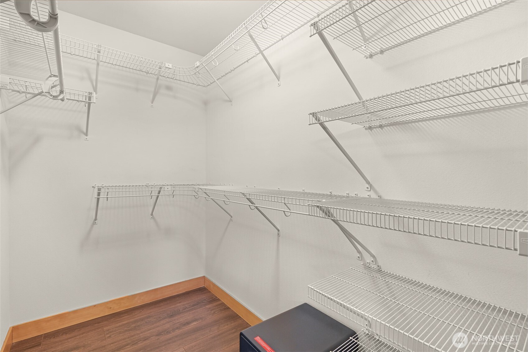 403 Westview Place Property Photo 21