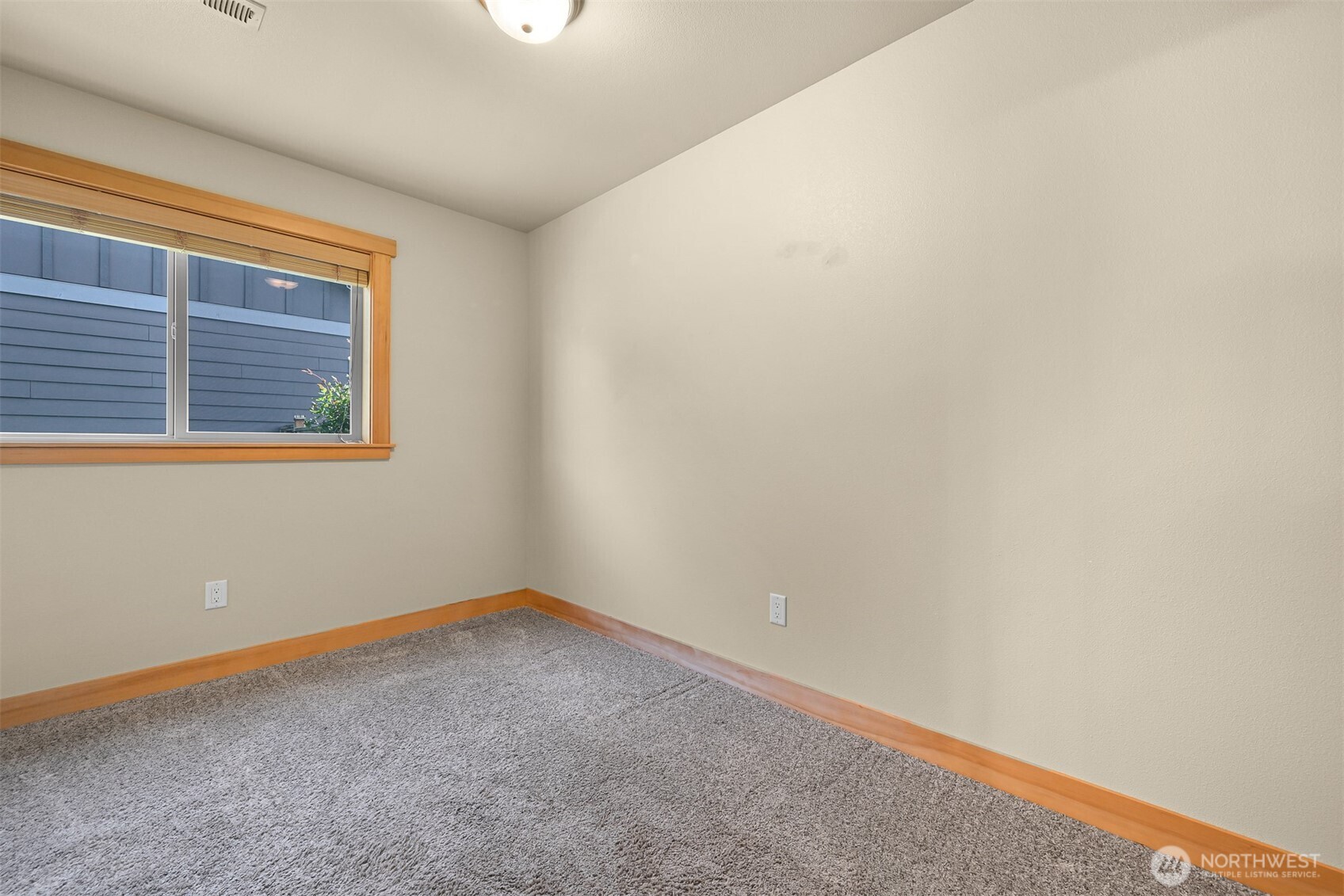 403 Westview Place Property Photo 23