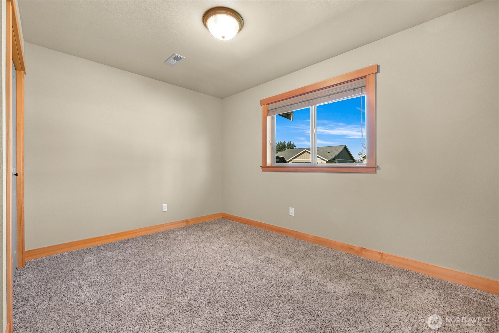 403 Westview Place Property Photo 25