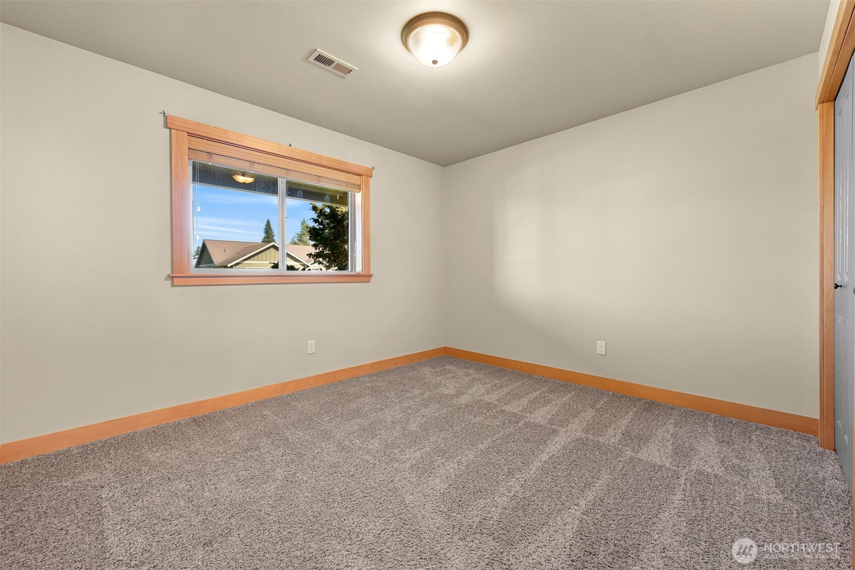 403 Westview Place Property Photo 26