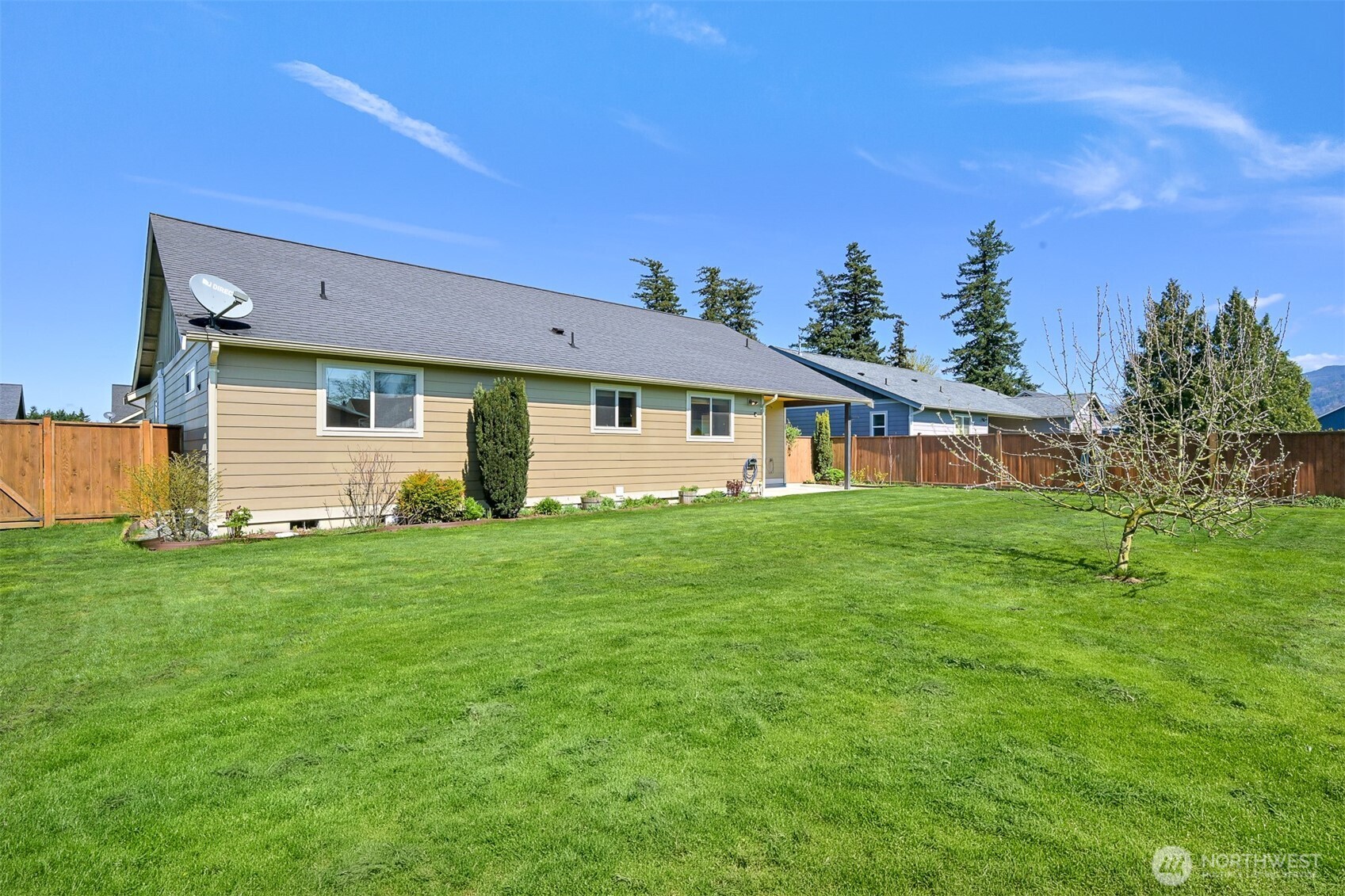 403 Westview Place Property Photo 29