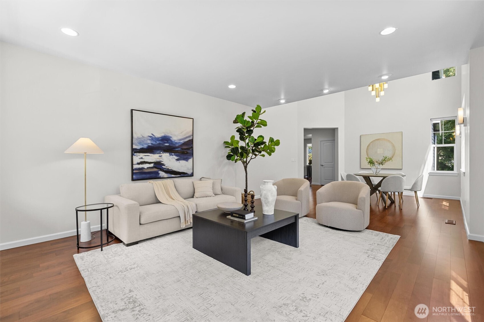 16198 Se 51st Place Property Photo 12