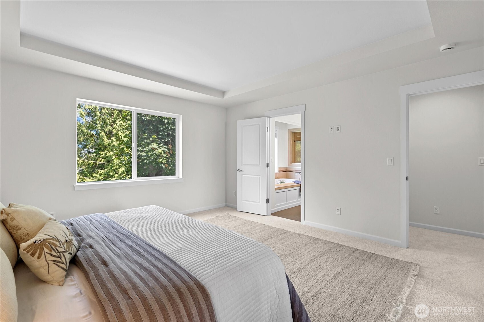 16198 Se 51st Place Property Photo 15