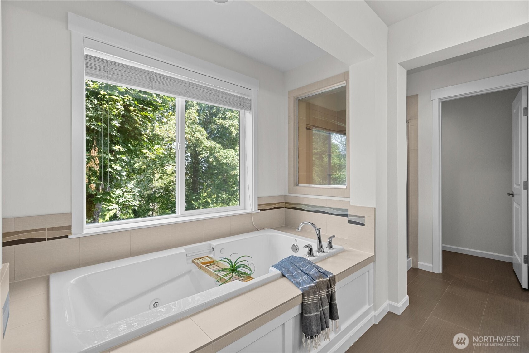 16198 Se 51st Place Property Photo 17