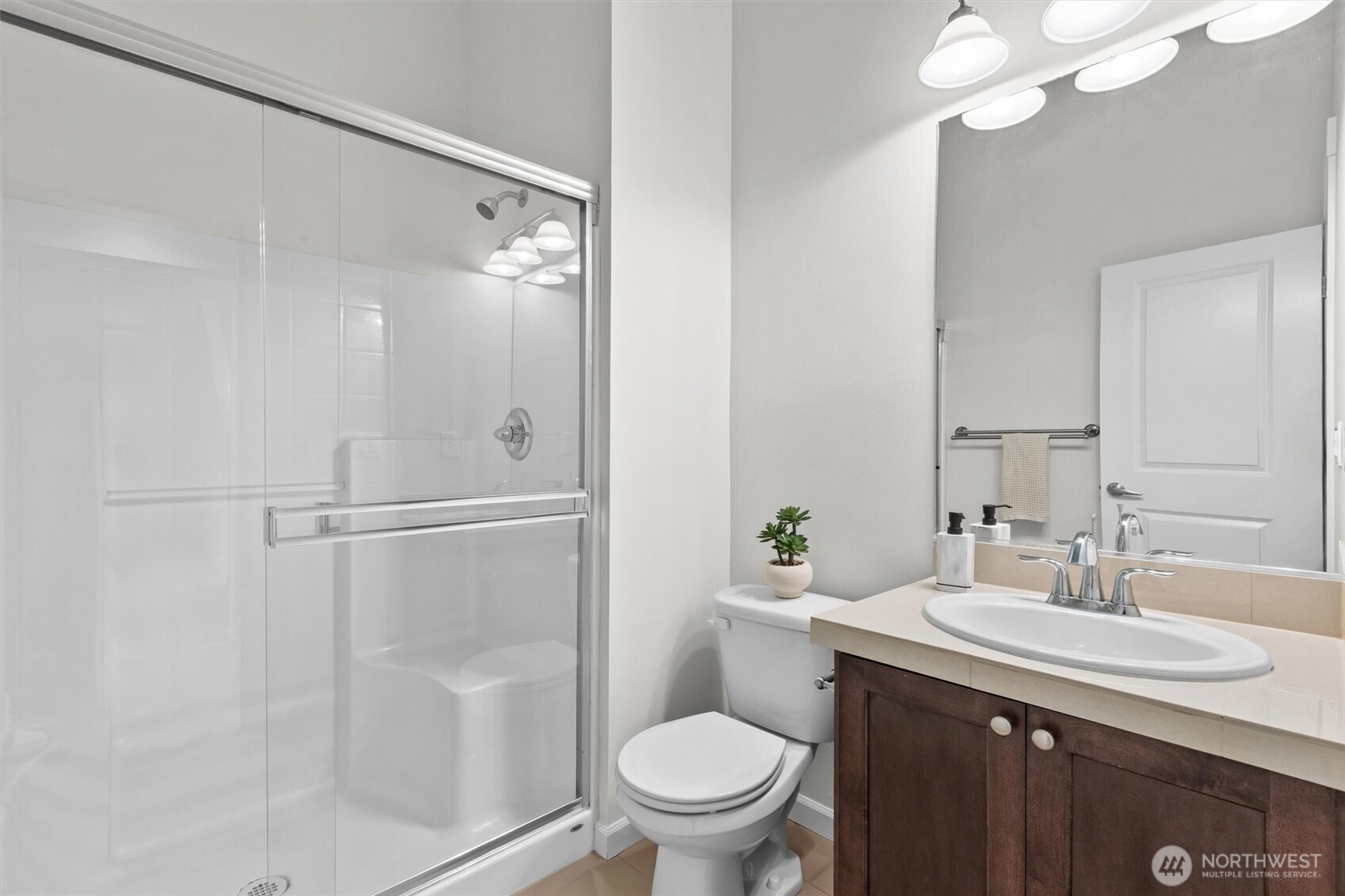 16198 Se 51st Place Property Photo 18