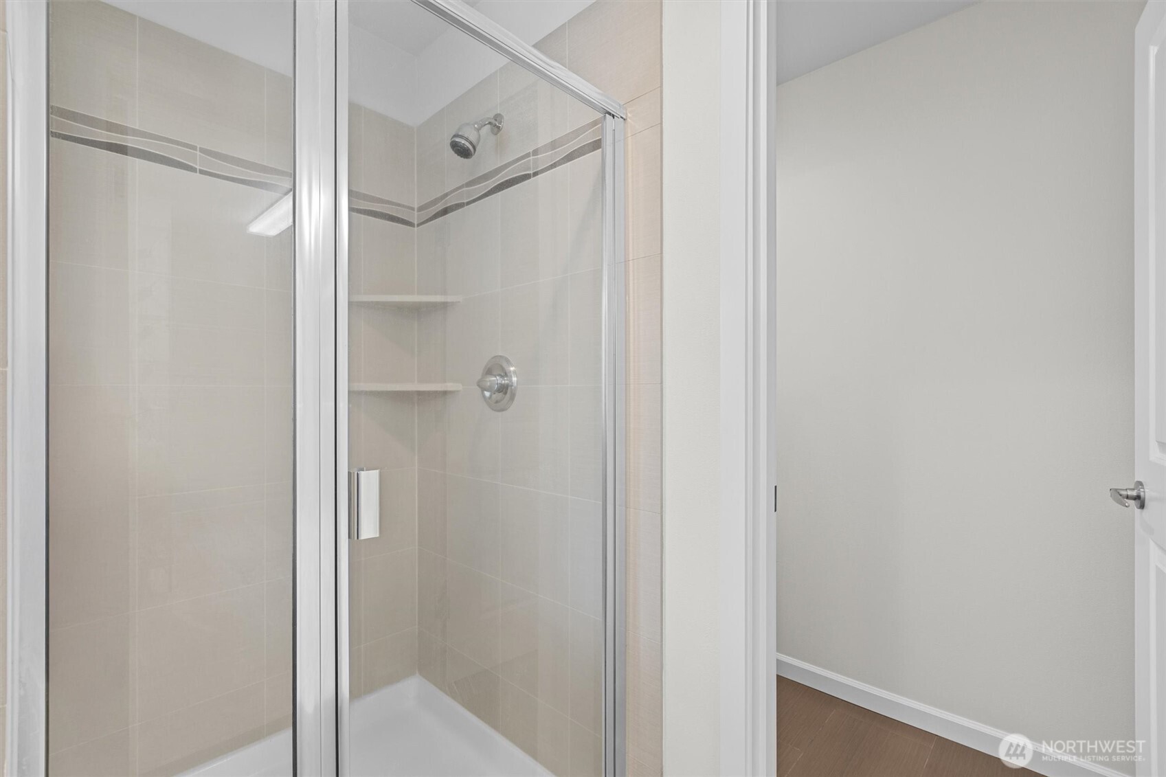 16198 Se 51st Place Property Photo 19