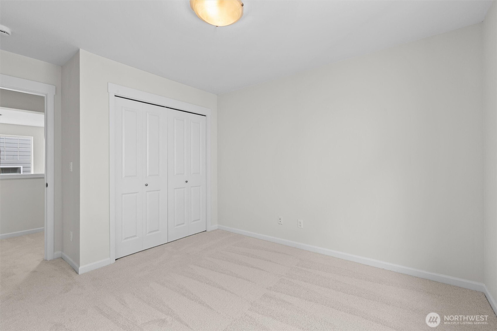 16198 Se 51st Place Property Photo 20