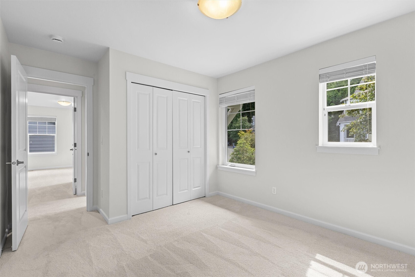 16198 Se 51st Place Property Photo 21