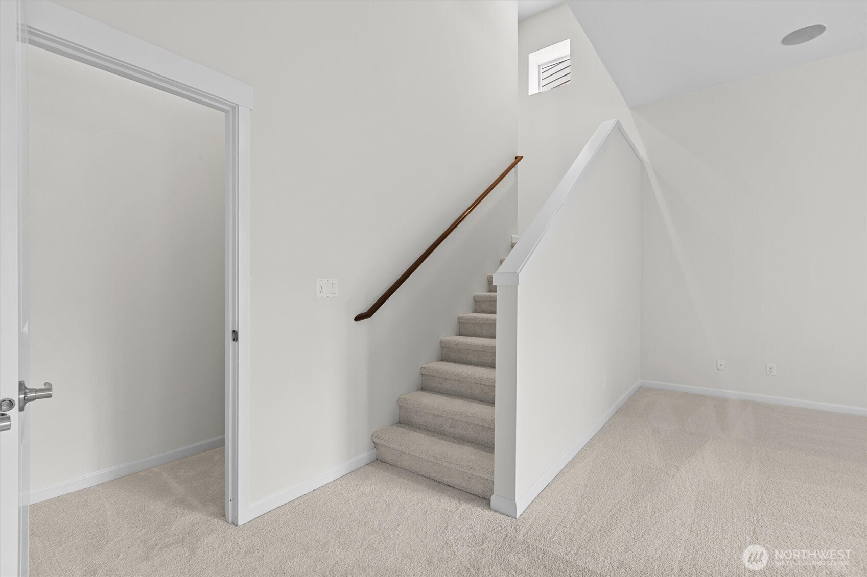 16198 Se 51st Place Property Photo 22