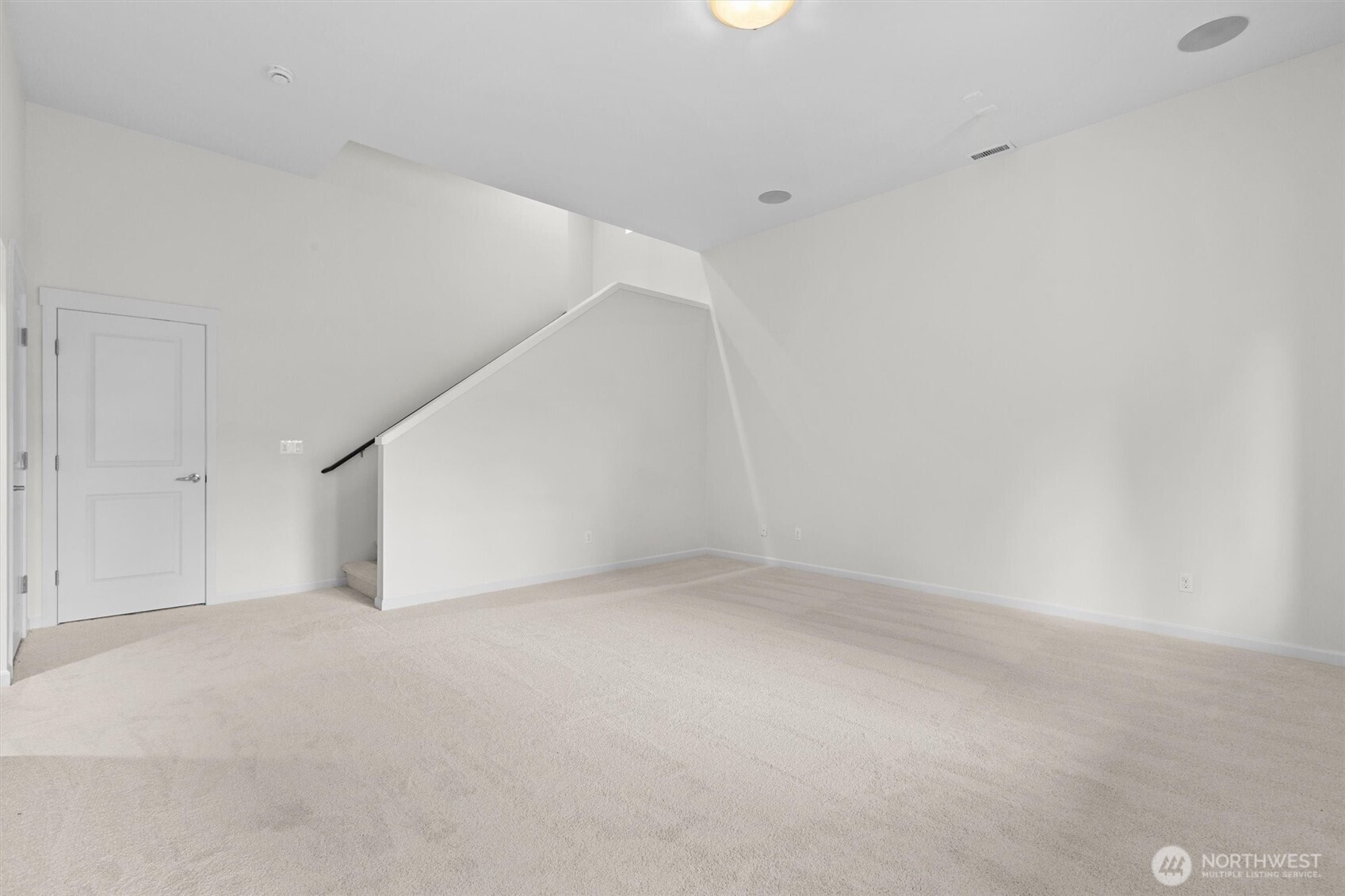 16198 Se 51st Place Property Photo 23