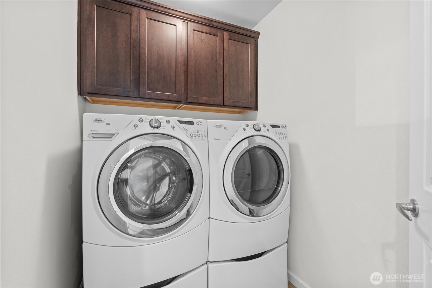 16198 Se 51st Place Property Photo 24