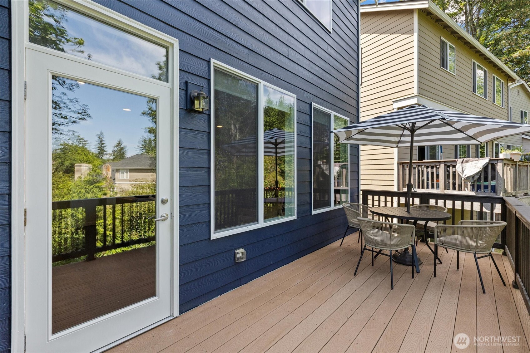 16198 Se 51st Place Property Photo 25