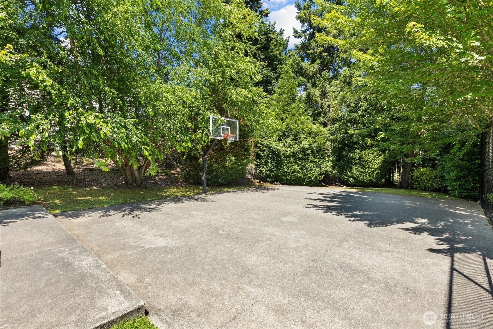16198 Se 51st Place Property Photo 37