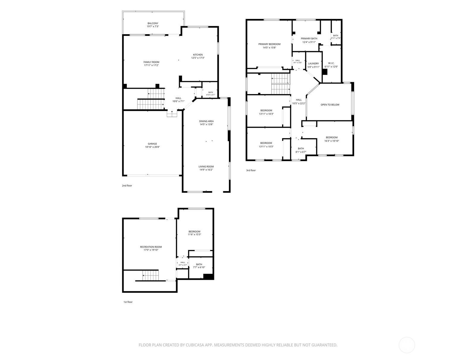 16198 Se 51st Place Property Photo 38