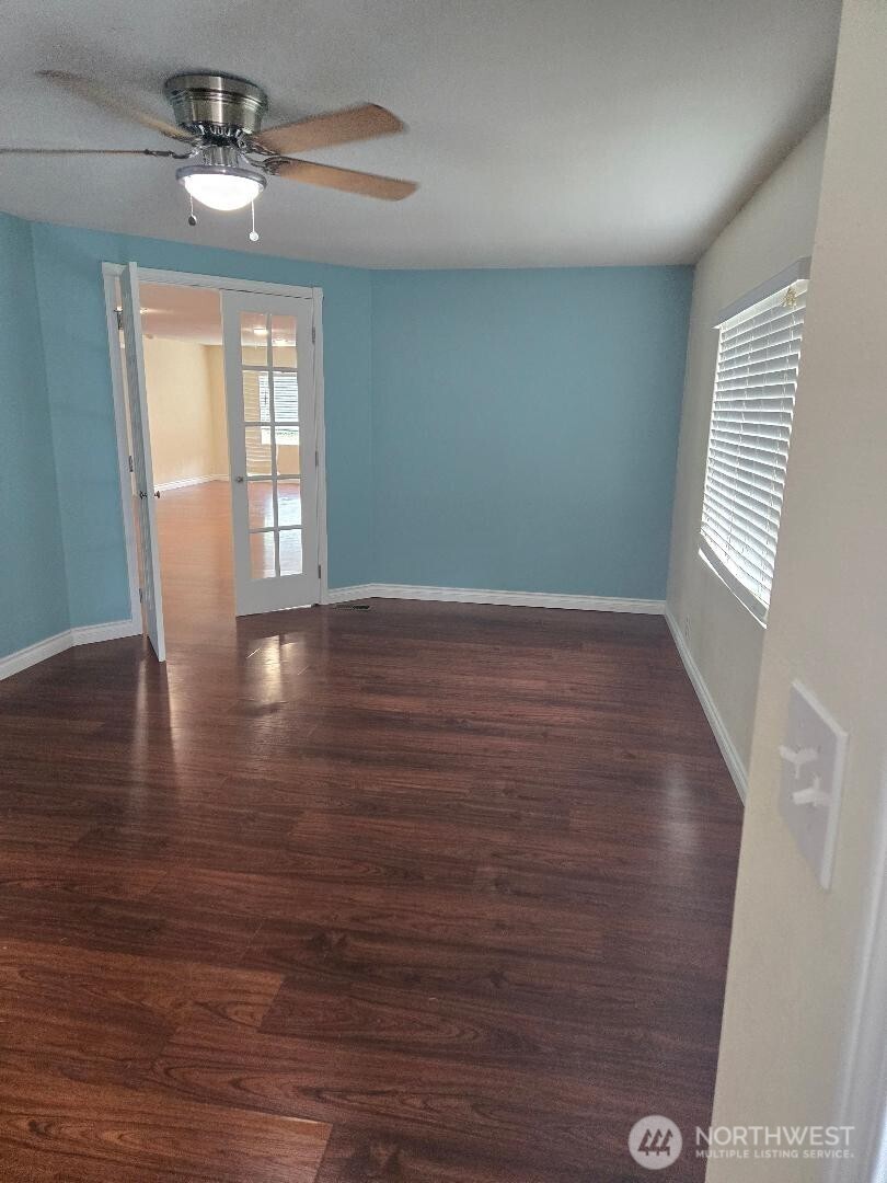 141 Oyler Road Property Photo 6