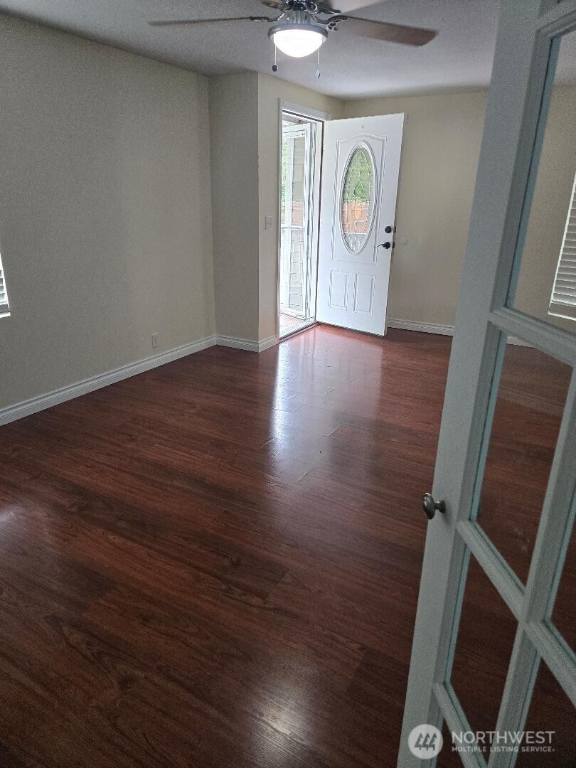 141 Oyler Road Property Photo 7