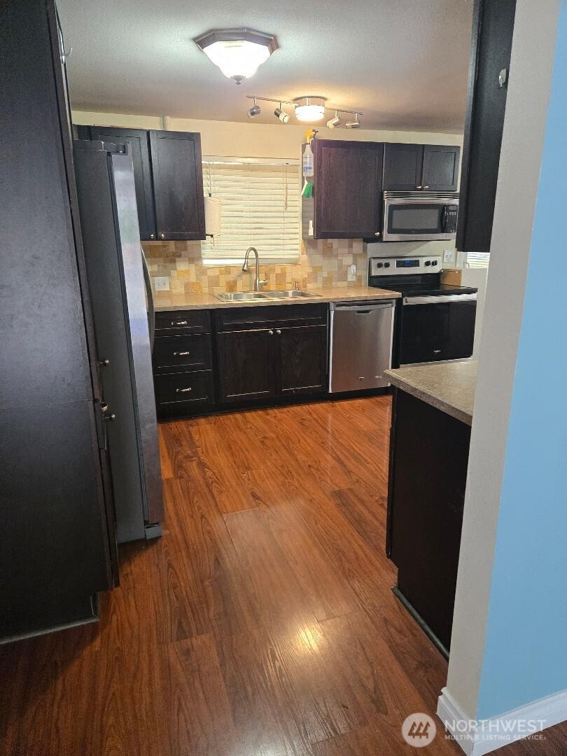 141 Oyler Road Property Photo 8