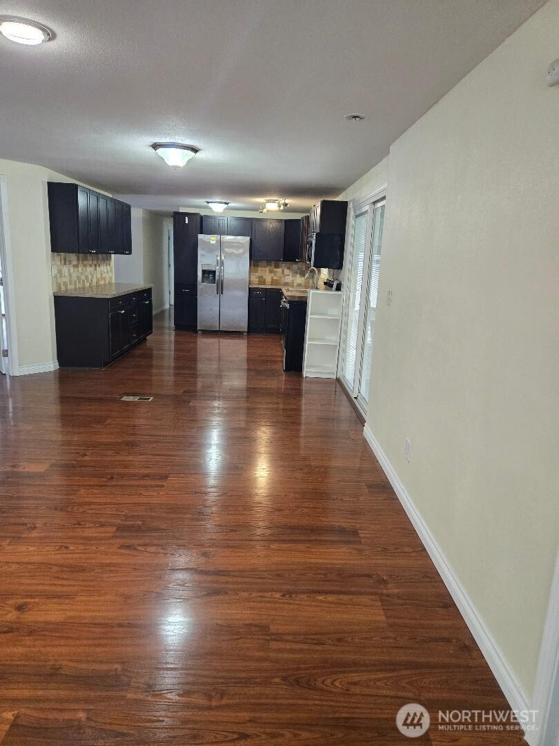141 Oyler Road Property Photo 10