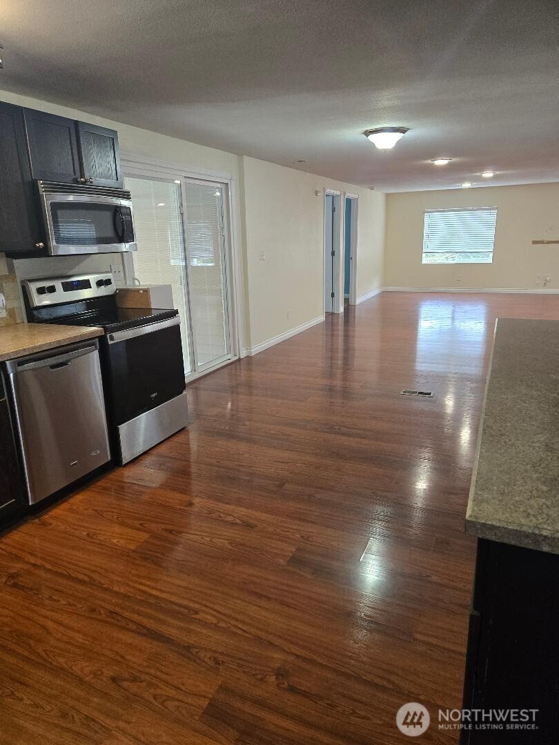 141 Oyler Road Property Photo 11