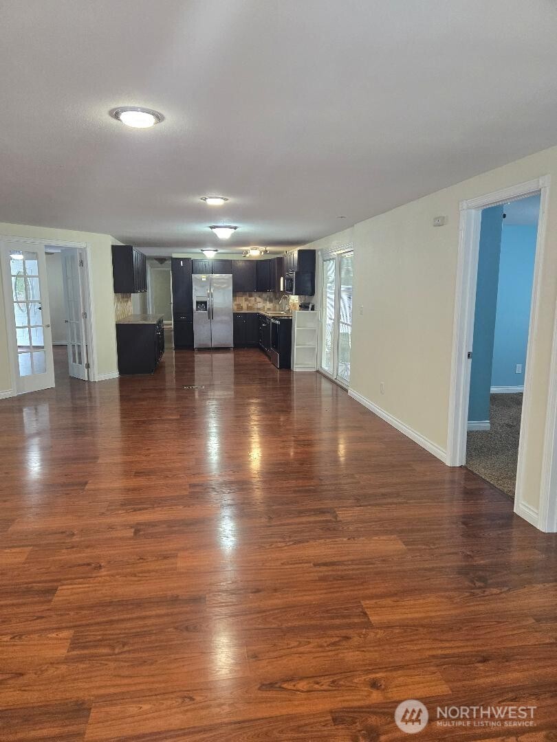 141 Oyler Road Property Photo 12