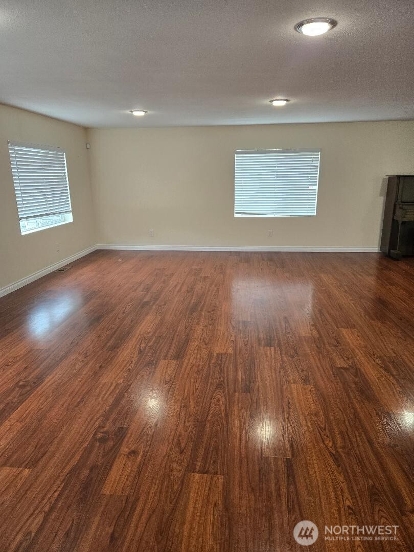 141 Oyler Road Property Photo 13