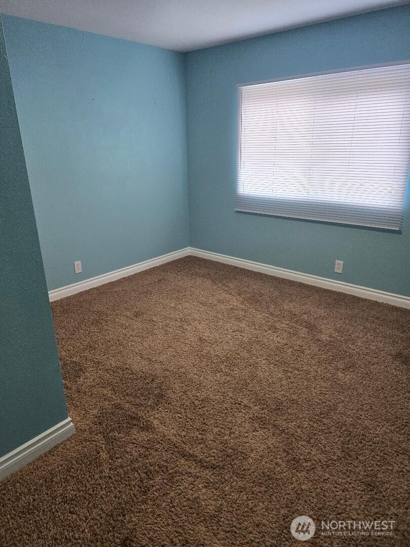 141 Oyler Road Property Photo 16