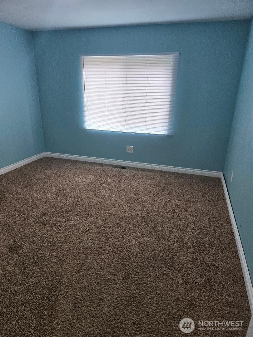 141 Oyler Road Property Photo 19