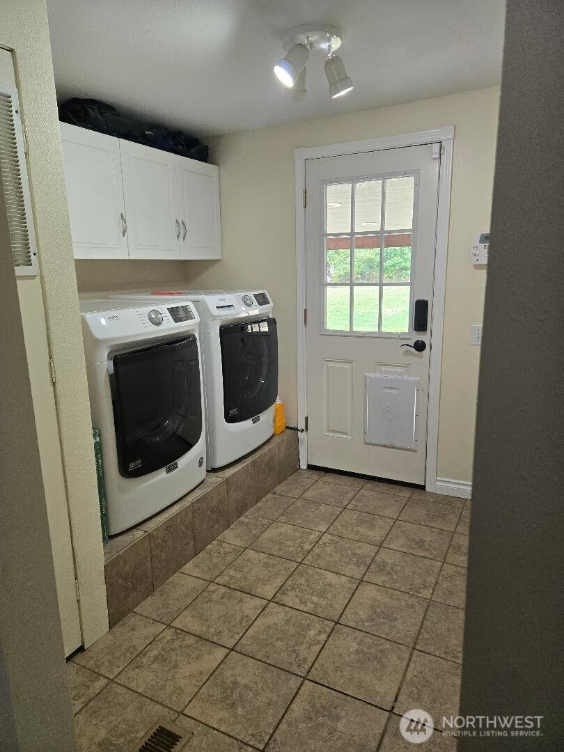 141 Oyler Road Property Photo 20