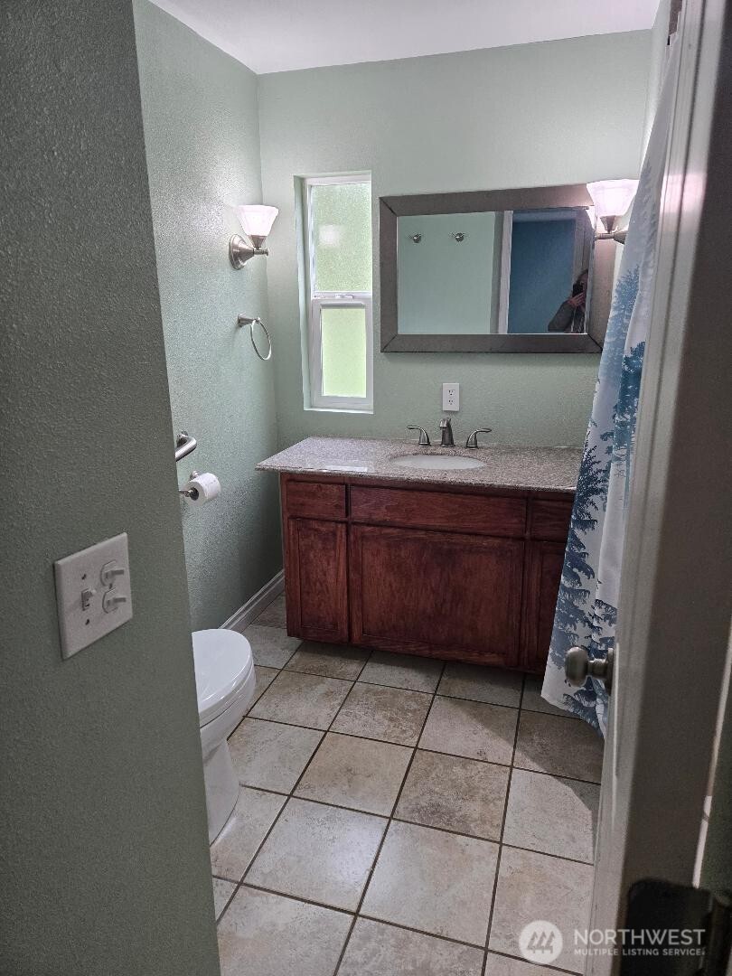141 Oyler Road Property Photo 21