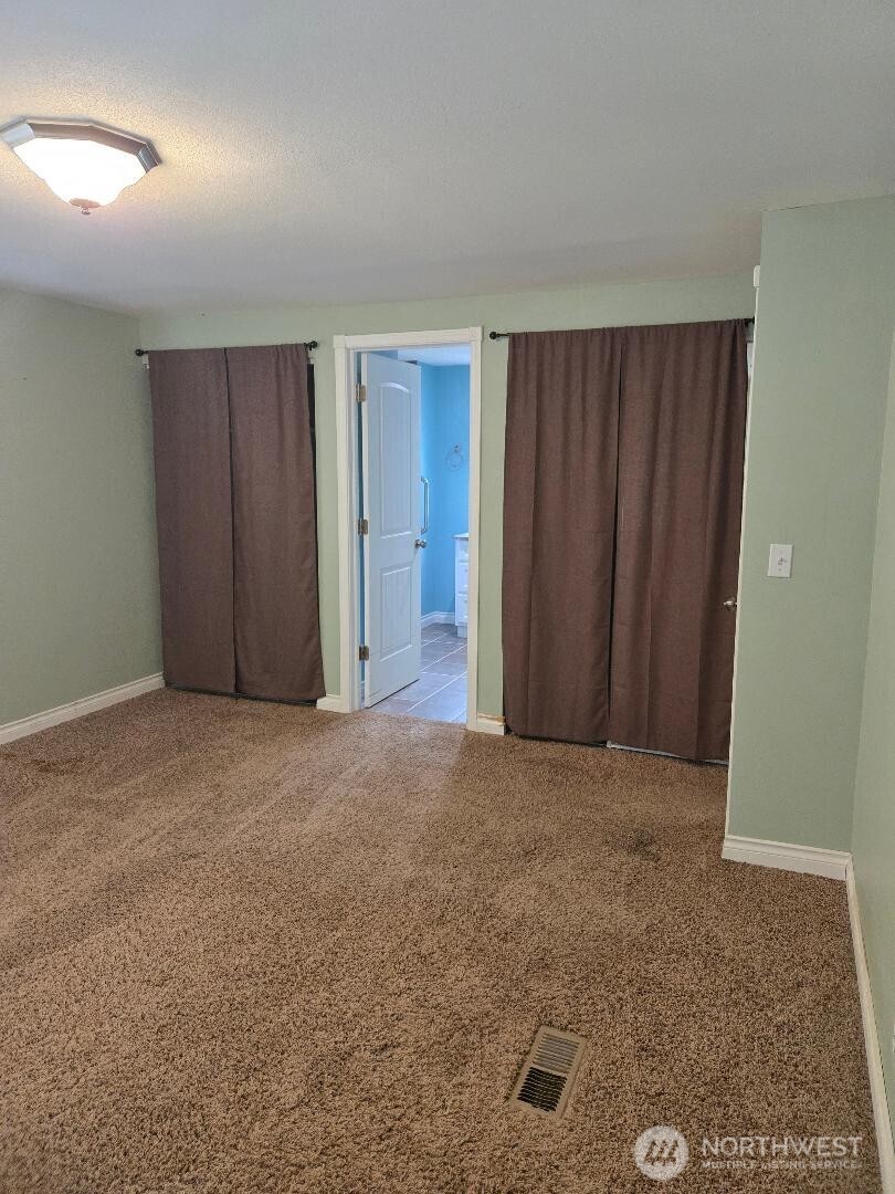 141 Oyler Road Property Photo 23