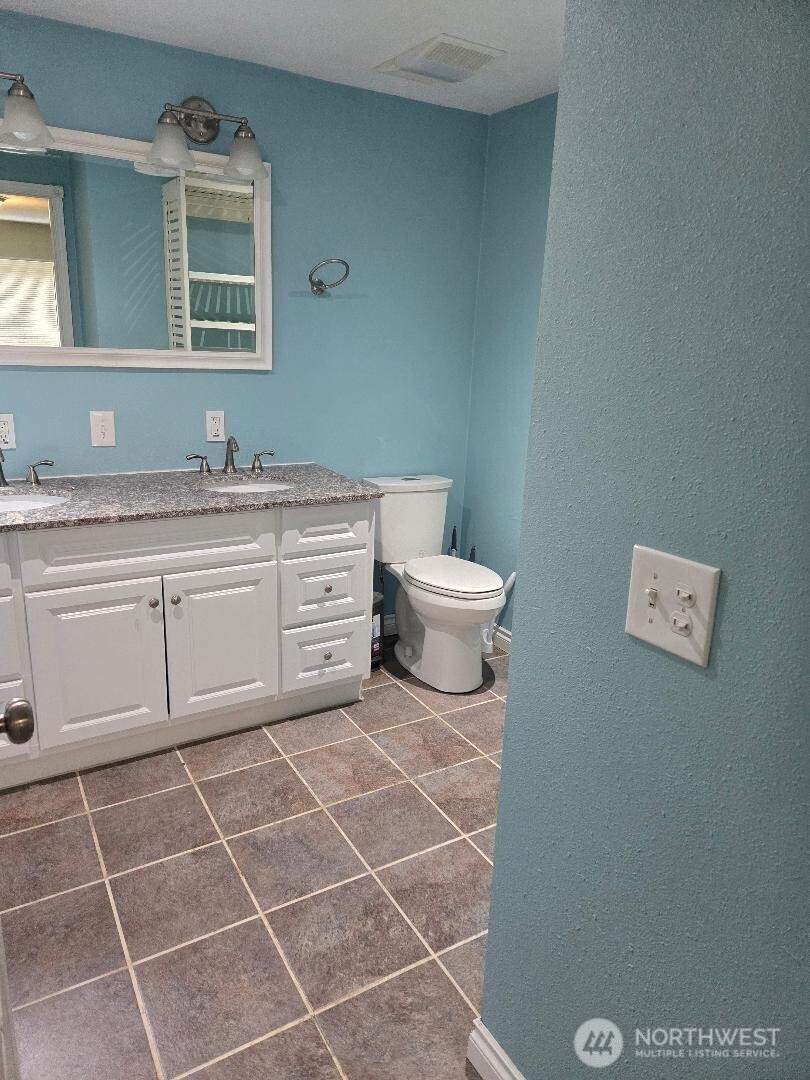 141 Oyler Road Property Photo 24