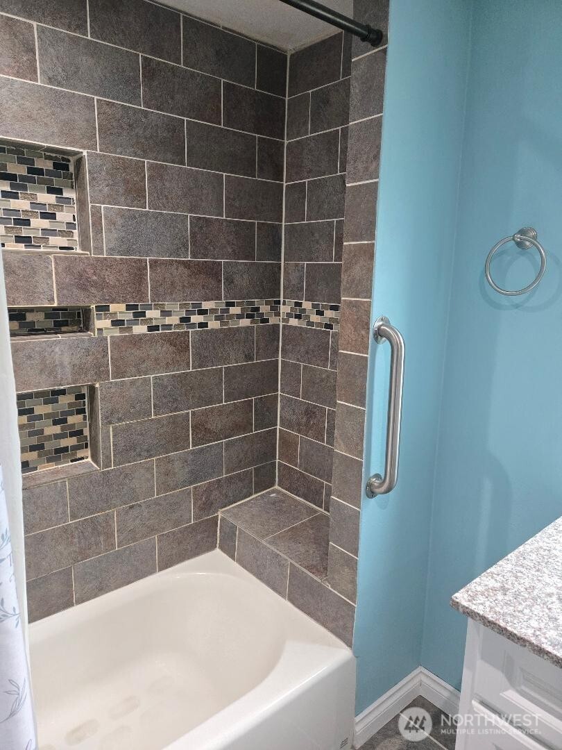 141 Oyler Road Property Photo 25