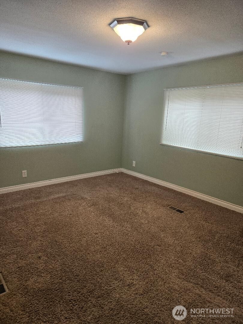 141 Oyler Road Property Photo 27