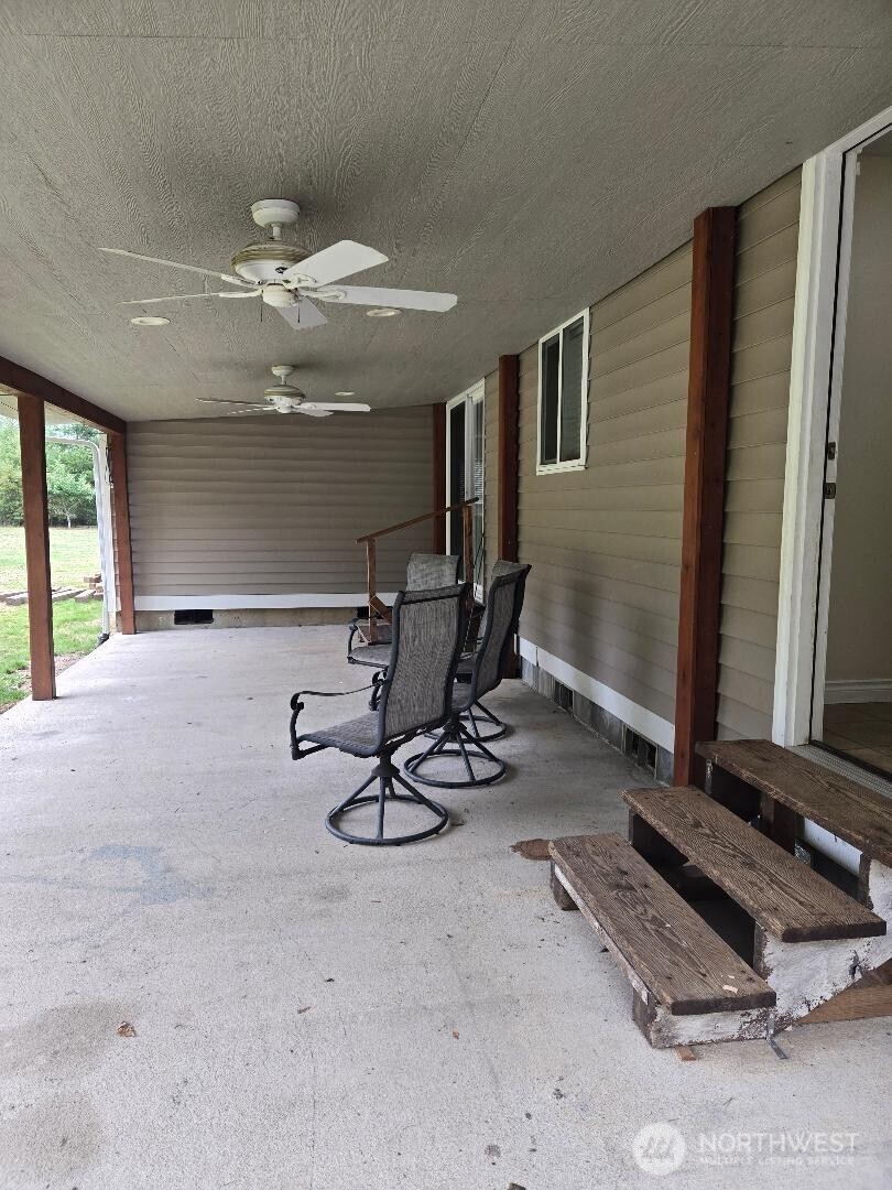 141 Oyler Road Property Photo 28